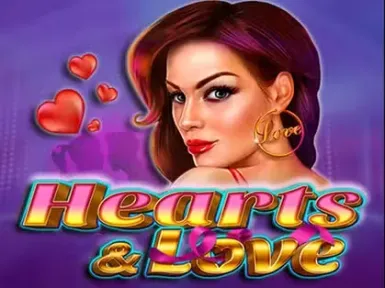 Queens Casino screenshot