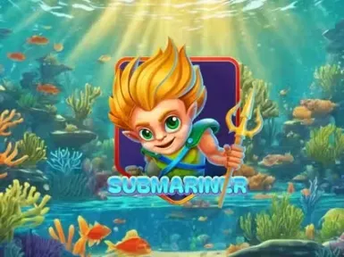 Queens Casino screenshot