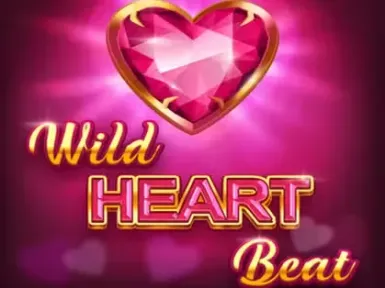 Queens Casino screenshot