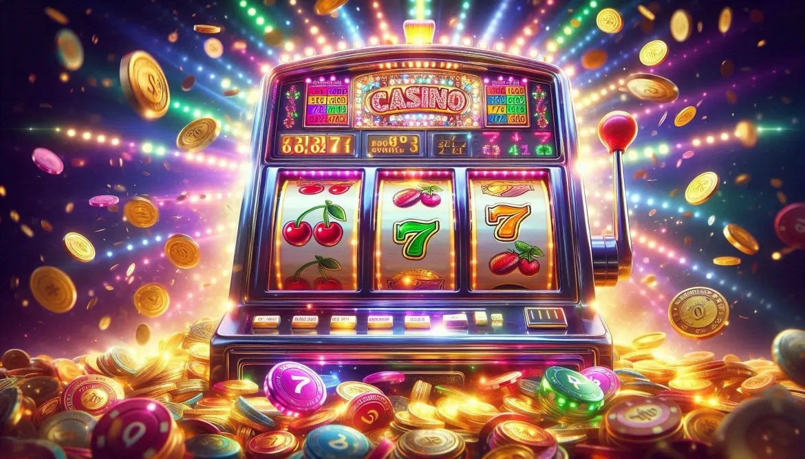 Queens Casino
